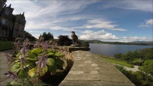 23 марта - Особый ключи к исполнению желаний.