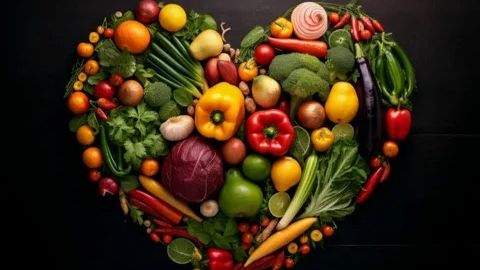 Полезная привычка №26. Готовьте еду сами!