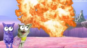 для фанатов Головоломки