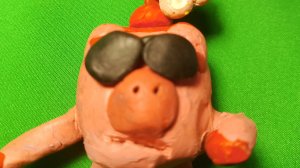 фильм матрица с фонком