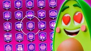 Продолжаю путь к 100 ПРАЙМАМ БОЙЦОВ в Бравл Старс!