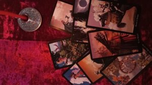 его мысли обо мне сегодня 💯❓💯❓💯❓