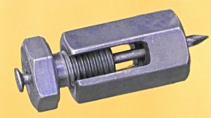 Необычные советы о которых мало кто знает