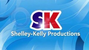 Shelley-Kelly Productions (2008)
