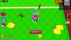 1 час на видео: подберу вас на видео