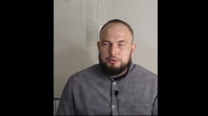 Телки возмущены, мужчины не зовут на свидание.