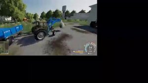 ФАРМИНГ СИМУЛЯТОР 19 КОРТА ТАРАСОВО БЕЗ ЧАТА ПОДО МУЗЫКУ