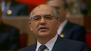 Референдум о сохранении СССР. Как бы мы проголосовали спустя 35 лет?