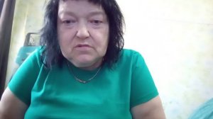 21-03-2026  ужин лалала. жду всех на стрим ютуб 19час