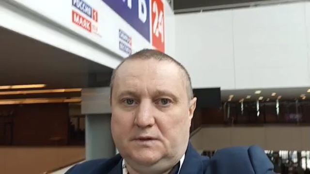 Добыча. Обогащение. Металлургия.