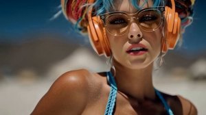 TOP TECHNO EDM MIX 2026  TOMORROWLAND  Peak Hour Madness