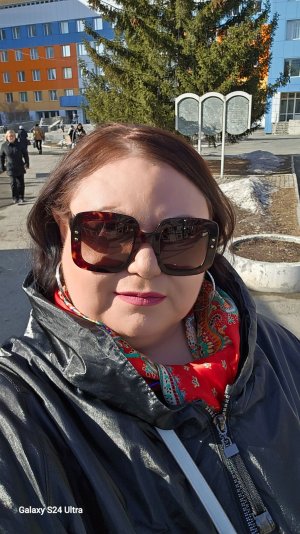 Пойдёмте прогуляемся ☀️ Обзоры и примерка в O'Hara 🧥 мир пуховиков 🛍 подружка 💄