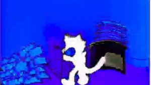 Preview 2 Felix The Cat Intro (1958)