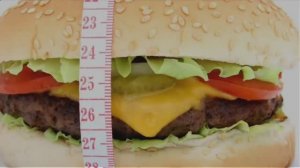 Как уменьшить аппетит