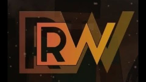 Срочное включение!!!