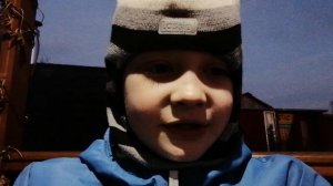 рома😖😱😭😢😥😰😨😧