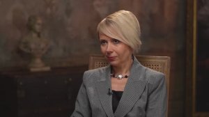 ЭТО ПОДКАСТ. ИСТОРИЯ