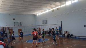 Лучшие моменты ЛСПК ветераны