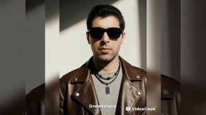 «За кулисами моих песен: Откуда берется вдохновение?»