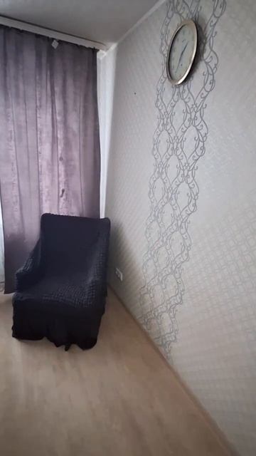 13 Обзор 1кк Качканар Свердлова 25