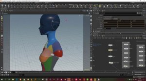 procedural modeling - chapter 2 - voronoi patterns