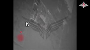 💥 Вскрыли и поразили