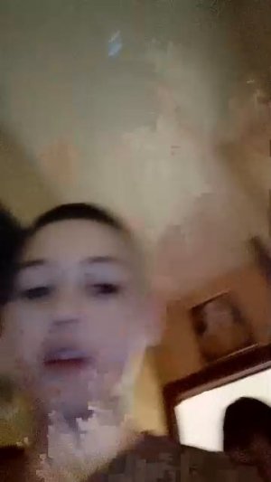 отвечаем на вопросы с и показываем всякие машинки