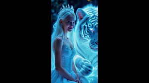 Агата Кристи - Грязь remix