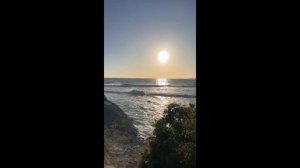 Суперстар Битва сезонов 8 выпуск 21.03.2026 смотреть онлайн новый выпуск шоу Суперстар обзор