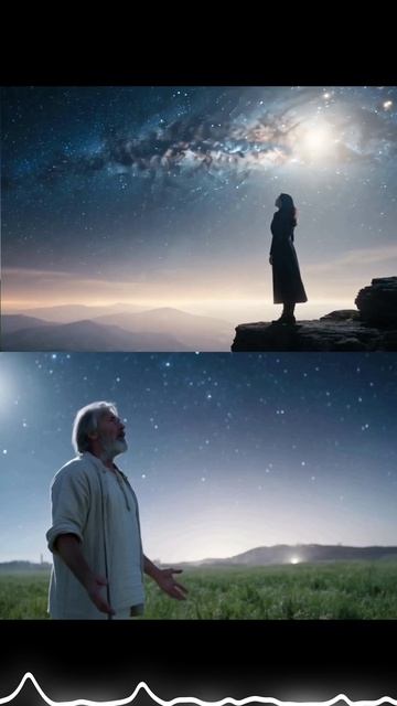 Ты прости, что я так долго в эту жизнь тебя искал . вар 1