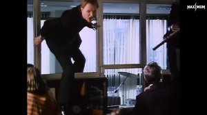 Judas Priest — Breaking the Law