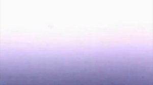 КАК СЕМЬЯ ГАМБОЛА ВСТРЕТИЛА СВОЙ КОНЕЦ | gumball analog horror (ДИНОЗАВР)