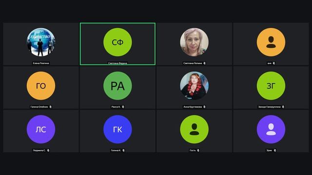Какие у нас результаты  от применения Программ МЭЦ  21.03.2026