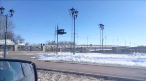 ПРОСТАЯ ЖИЗНЬ 45// СЪЕЗДИЛИ ЗАПЛАТИЛИ ЗА ГАЗ //ПОЛАКОМИЛИСЬ ВРЕДНОЙ ПИЩЕЙ// ПРОГУЛКА НА ИСЕТИ