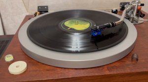 []The Beatles – The Beatles (The White Album, 1968) - LP - Germany Reissue 1973, VG+, практически NM