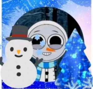 стрим по чг и истории с игорем