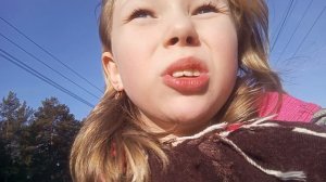 идём на железной дороше