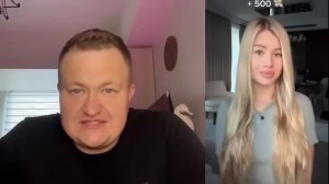 МЕЧТЫ ДЕВОЧЕК