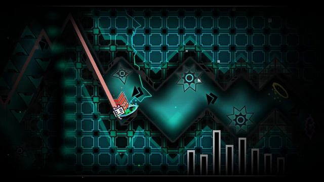 Subsuming Vortex By SeptaGon7 & Renn241 | Top 12