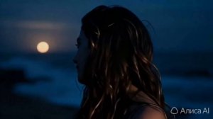 мах electronics music &