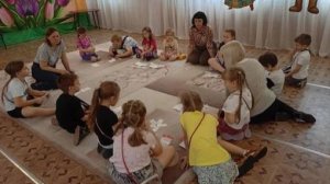 КЧ " Семья на производстве" -26