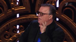 Журналист рассказал, как Ванга удалила большую часть фильма о ней, потому что "наговорила лишнего"