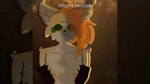 что будет дальше...😳🤕