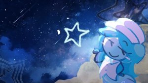 [20:17] да скоро у меня др и я с другого телефона