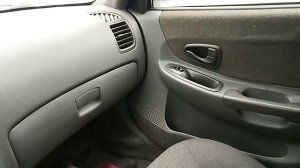 Зеркало грызун