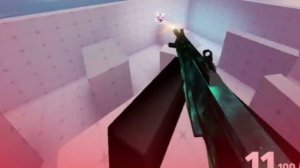 I always come*back😜