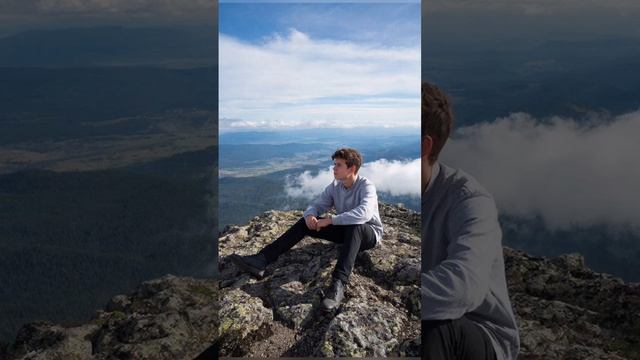 учитесь уходить от суеты, песня на стихи Лимборской