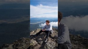 учитесь уходить от суеты, песня на стихи Лимборской
