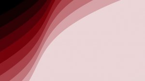 подпишись на Никиту 268к