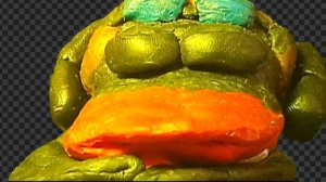 война идиотов